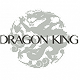 Dragon-King-xs