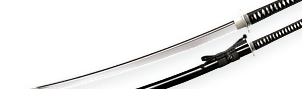 JapaneseSwords